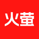 火萤壁纸精选解锁去除广告版本