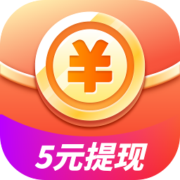 快领红包短视频app安卓最新版