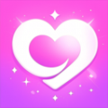 /apps/sjlt/3553.html