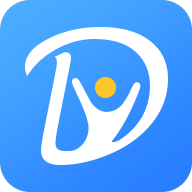 小d协同app最新版