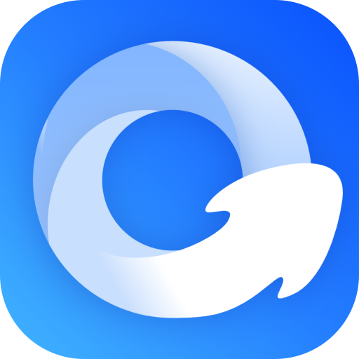 闪速浏览器app官方版