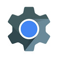 webview最新版下载官方安卓版
