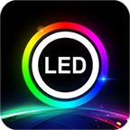 LED LAMP氛围灯app下载最新版