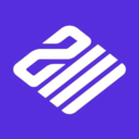 2M用车司机端app