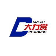 大力赏app安卓最新版