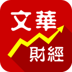随身行文华财经官方下载最新版