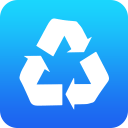 陌陌回收app