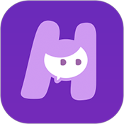 /apps/sjlt/8555.html