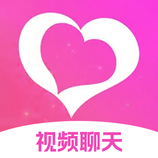 灵露真人聊天app官方版