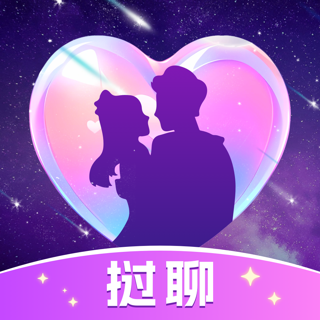 /apps/sjlt/5049.html
