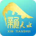 /apps/zxyd/3512.html