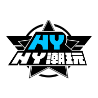 hy潮玩平台手机客户端