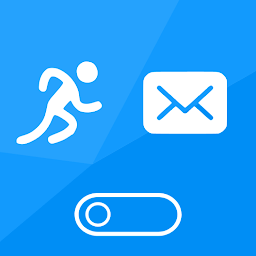 notify for mi band专业版(小米手环第三方表盘)