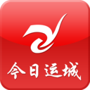 今日运城app