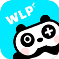 玩乐派交友app安卓最新版