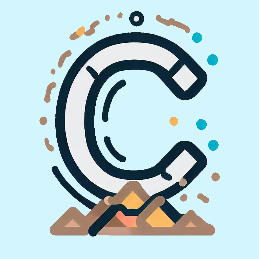 CUMTB助手手机版下载最新版