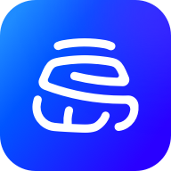 /apps/jrlc/6257.html