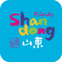 云游齐鲁安卓app