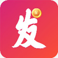 发发转