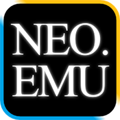 NEO.emu最新汉化版