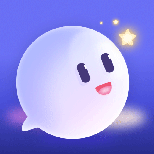 /apps/sjlt/6415.html