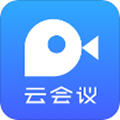 梦网云会议app