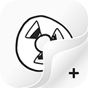 FlipaClip手机版已付费版