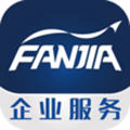 泛嘉行app