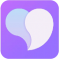 为你免费交友app
