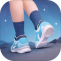 户外星晴走路赚钱app