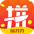 拼刀刀2红包版