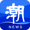 /apps/zxyd/3535.html