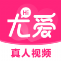 /apps/sjlt/6226.html