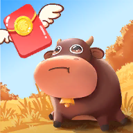 勇敢牛牛勇夺红包app