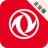东风智慧办公app下载安装官方版
