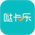 哒卡乐app打卡赚豆豆软件