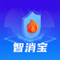 智消宝安卓最新版