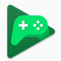 Google Play 游戏(Google Play Games)