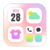 themepack软件apk