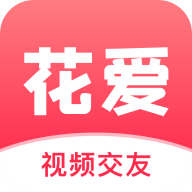 /apps/sjlt/9895.html