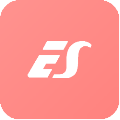 ES管理器烟绯魔改版