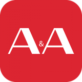 AA旅行官方app