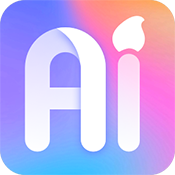 AI表盘手表版apk下载免费最新版
