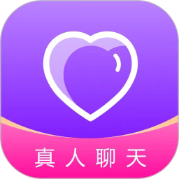 /apps/sjlt/6288.html