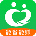/apps/wzyy/8444.html