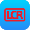 /apps/lxjt/5347.html