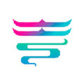 /apps/zxyd/4488.html