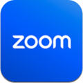 京东服务大厅Zoom安卓版