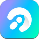 /apps/sjlt/6281.html