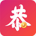 恭恭转